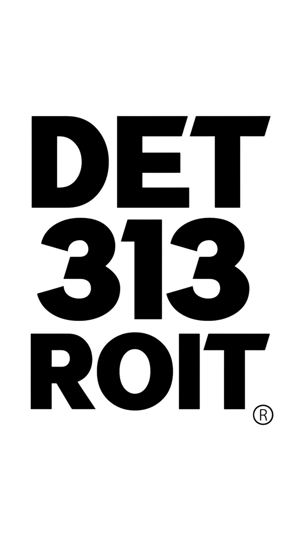 Det313Roit